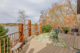 cedar-lodge-arkansas-resort-46