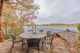 cedar-lodge-arkansas-resort-47