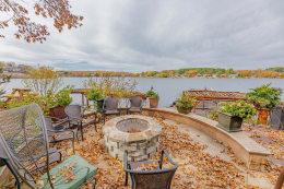 cedar-lodge-arkansas-resort-49