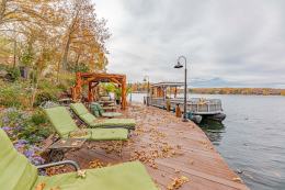 cedar-lodge-arkansas-resort-52