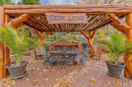 cedar-lodge-arkansas-resort-53