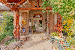 cedar-lodge-arkansas-resort-56