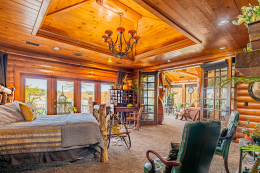 cedar-lodge-arkansas-resort-6