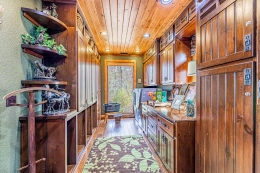 cedar-lodge-arkansas-resort-8