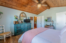 loch-lomond-lodge-3