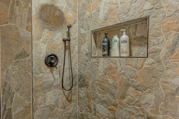 loch-lomond-lodge-5