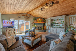 loch-lomond-lodge-7