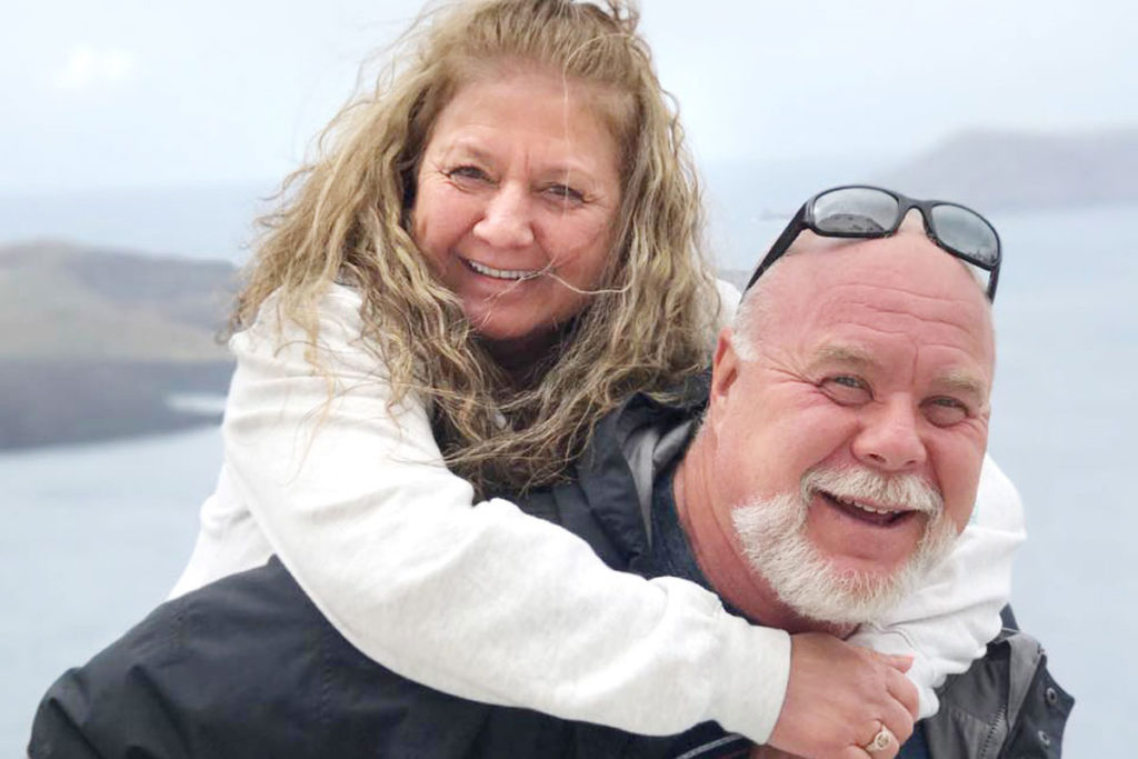 Vacation Rentals in Arkansas and Missouri